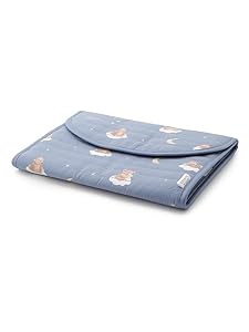 ジェラートピケ　dreamy bear柄 母子手帳ケース Amazon.co.jp: [ジェラート ピケ] dreamy bear柄 母子手帳ケース